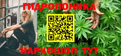 дживик Ликино-Дулёво